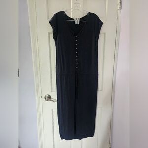 GAP Maxi Dress